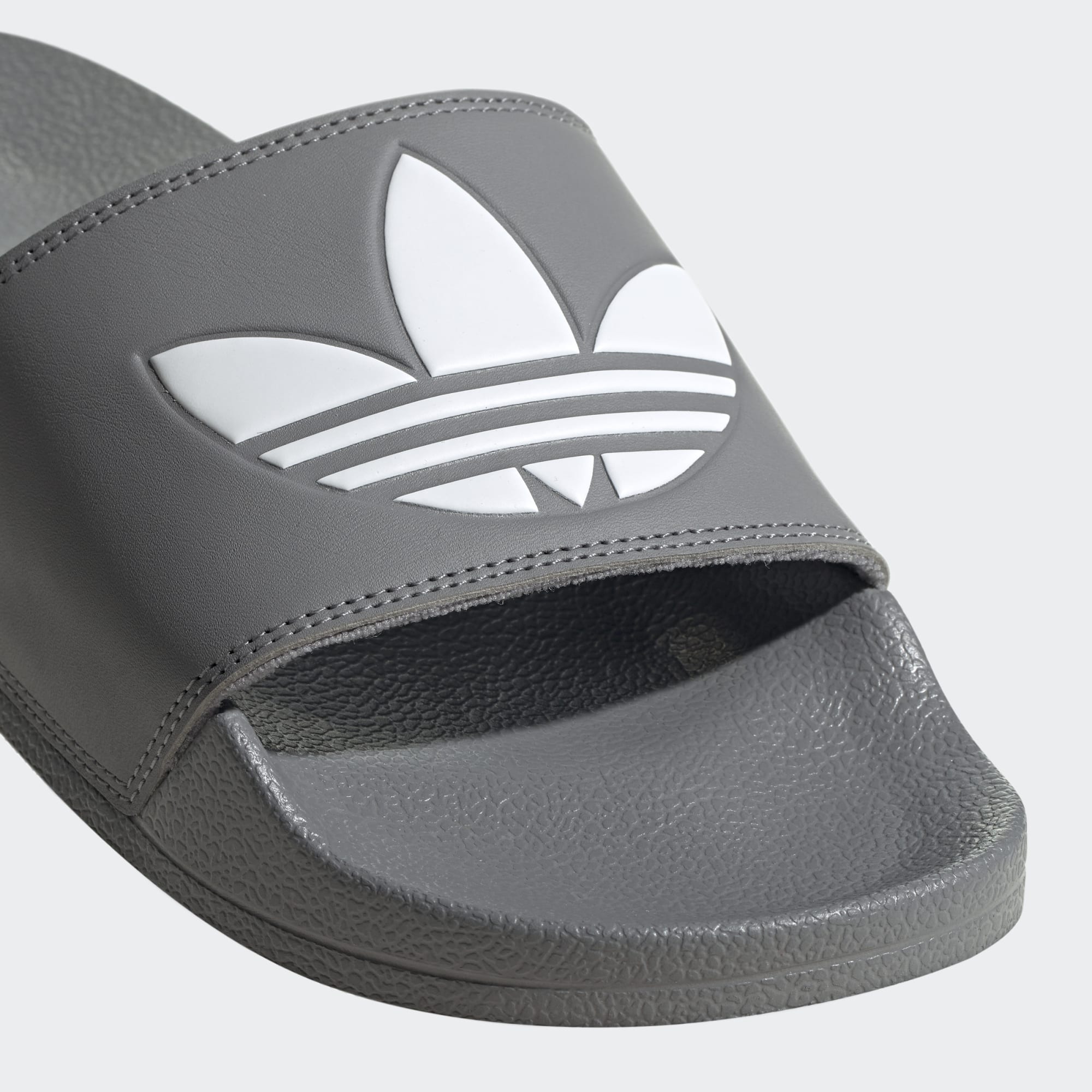 Adilette Lite Slides