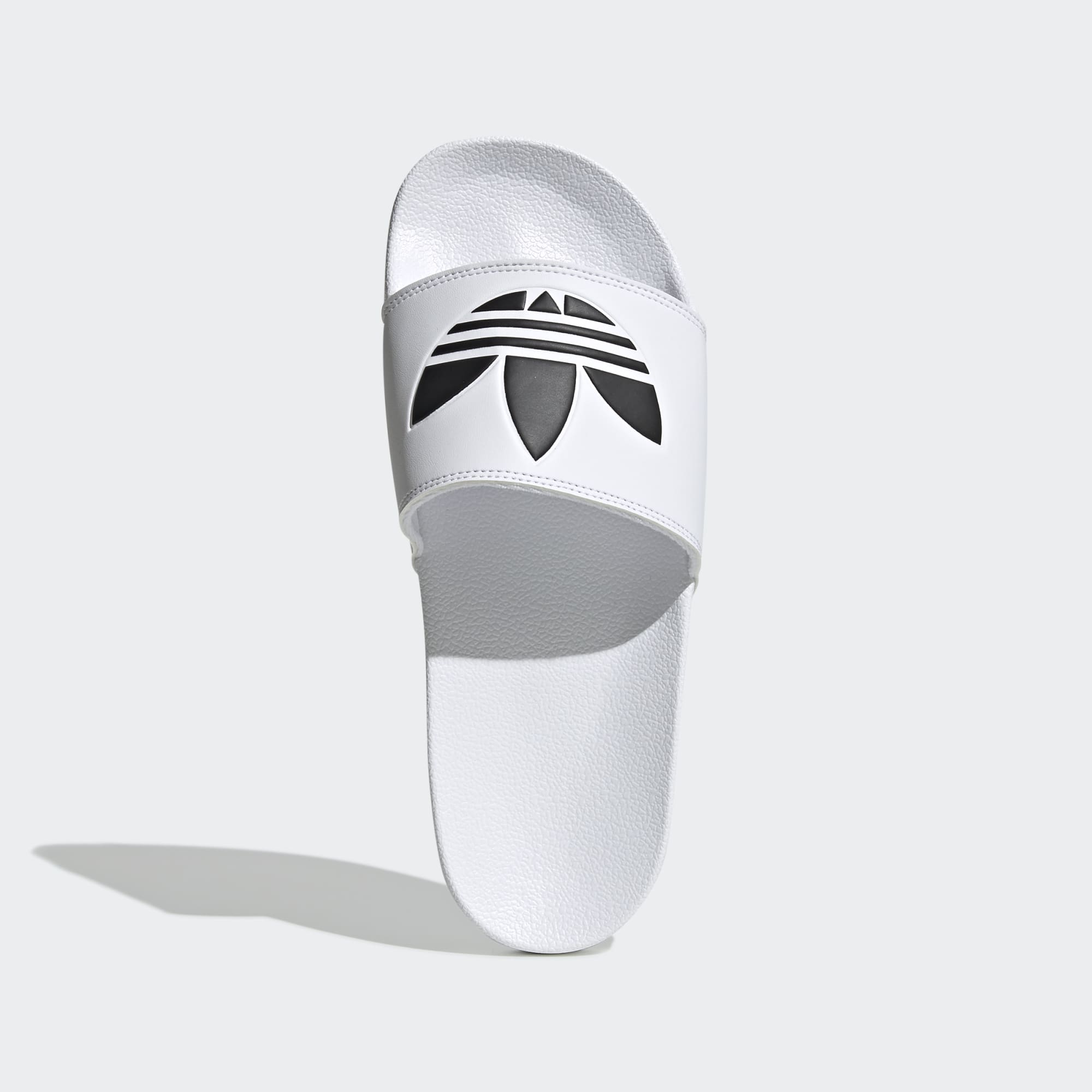 Adilette Lite Slides