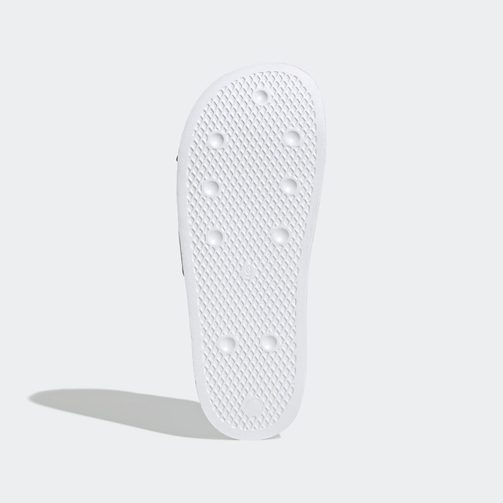 Adilette Lite Slides
