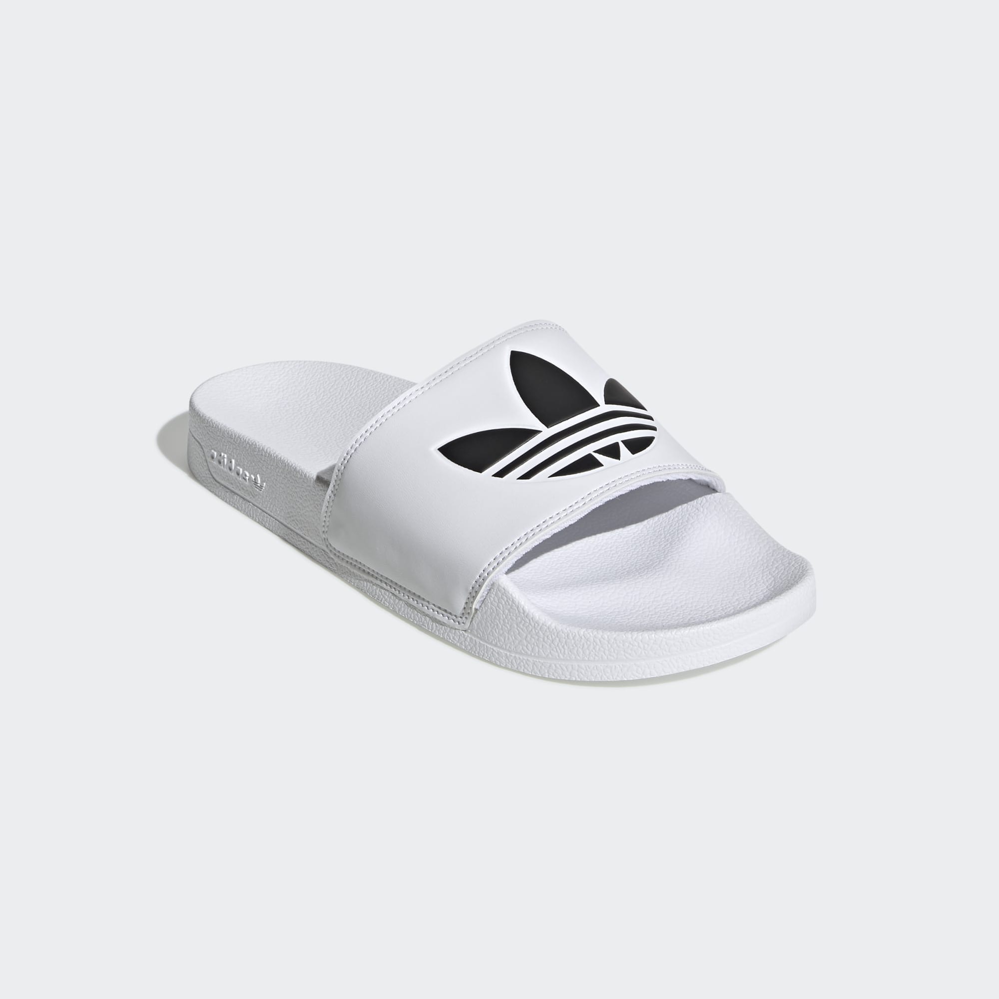 Adilette Lite Slides