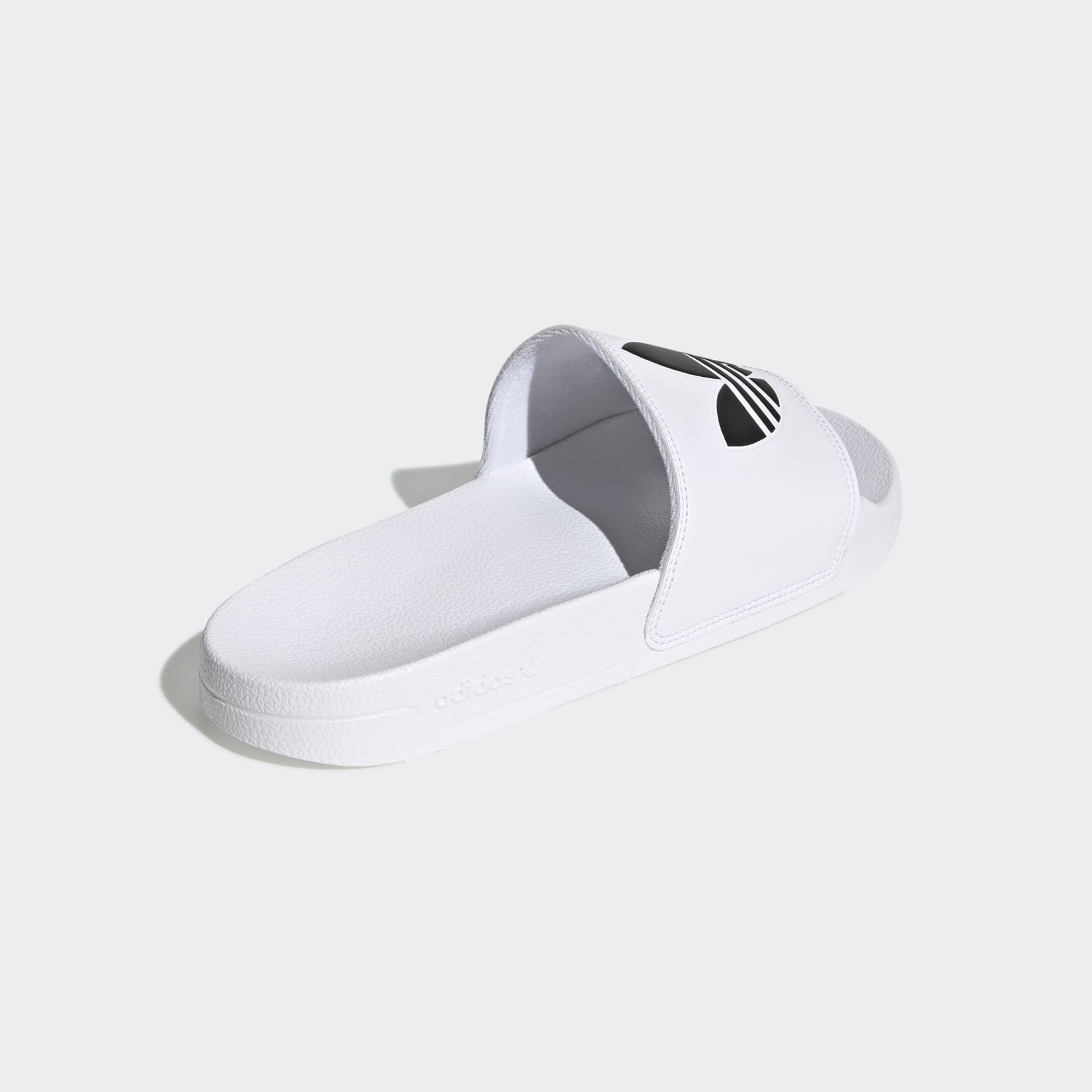 Adilette Lite Slides