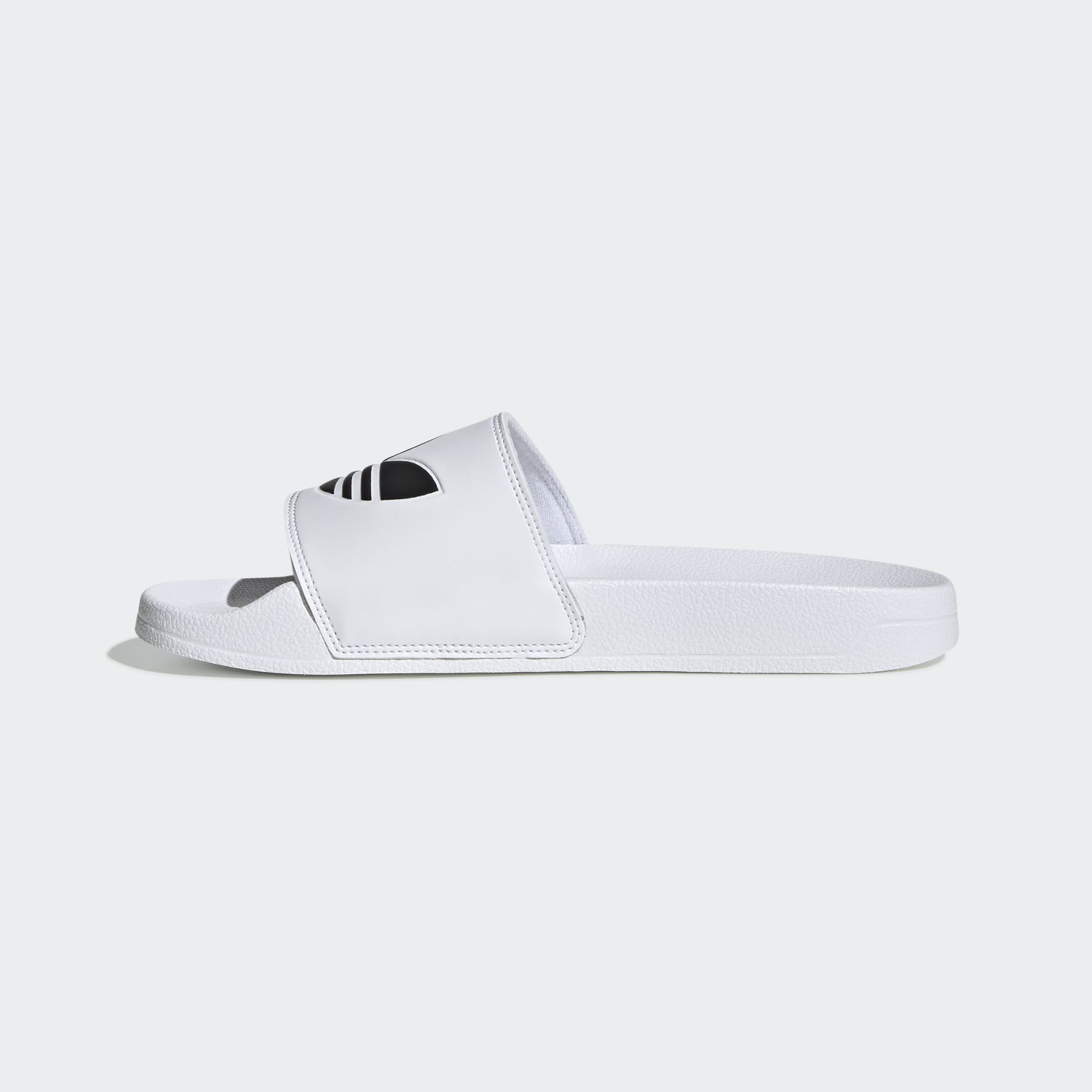 Adilette Lite Slides