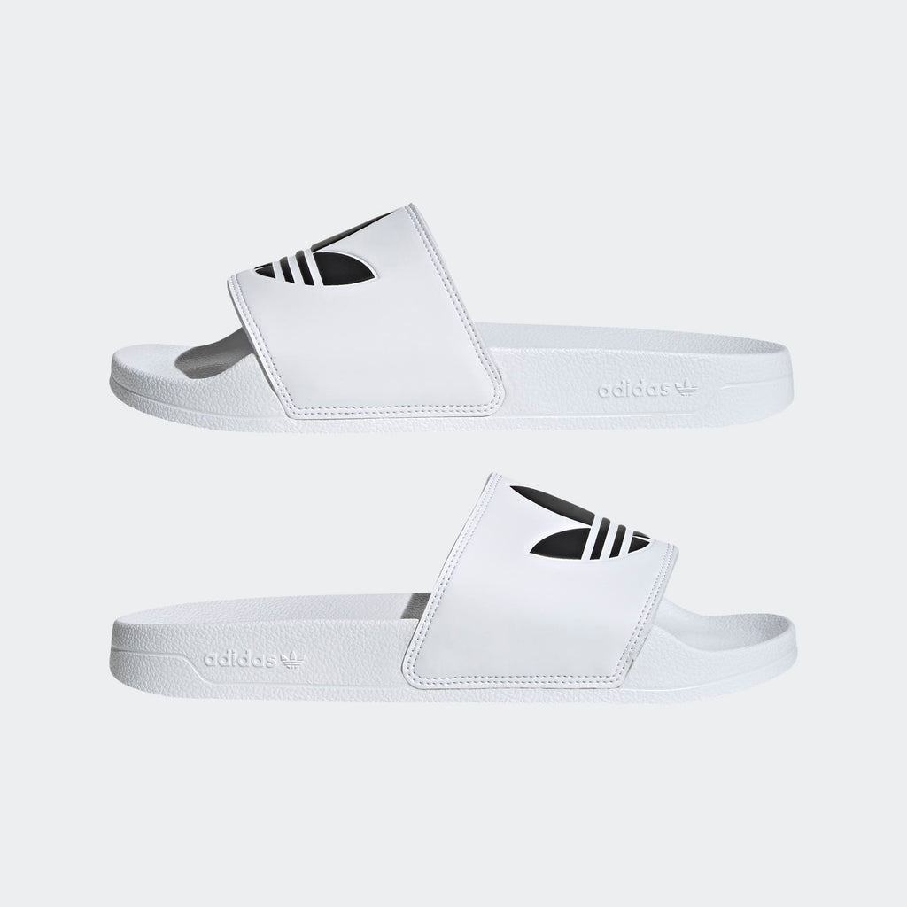 Adilette Lite Slides