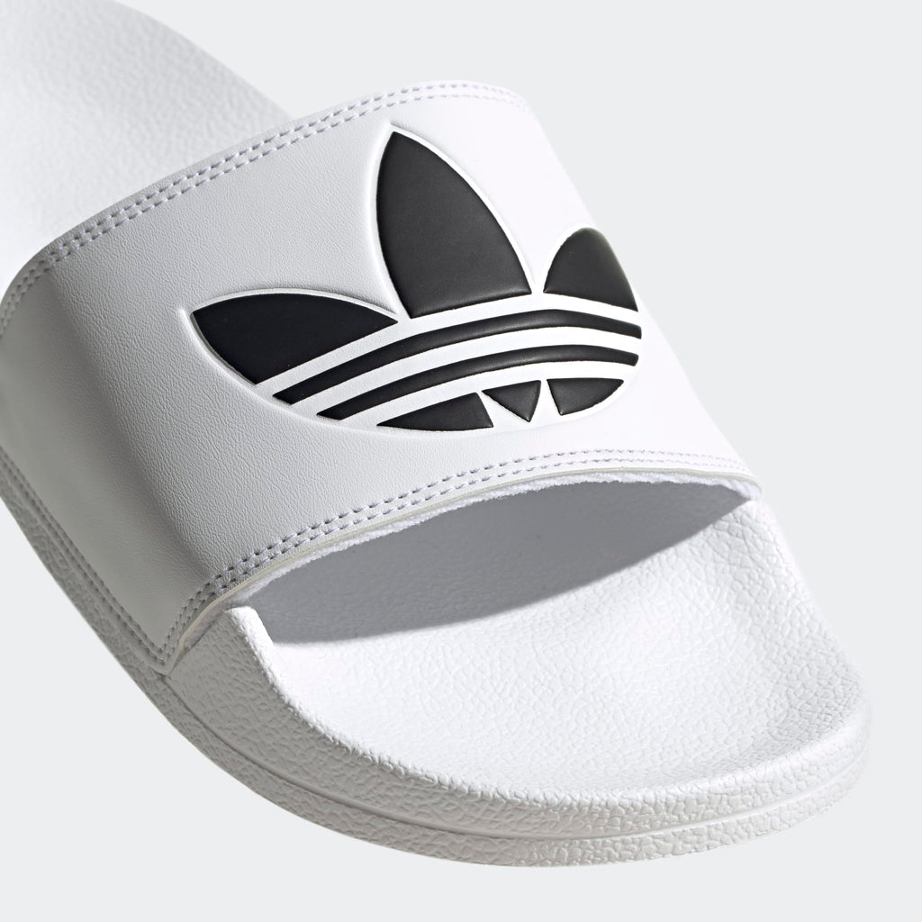 Adilette Lite Slides