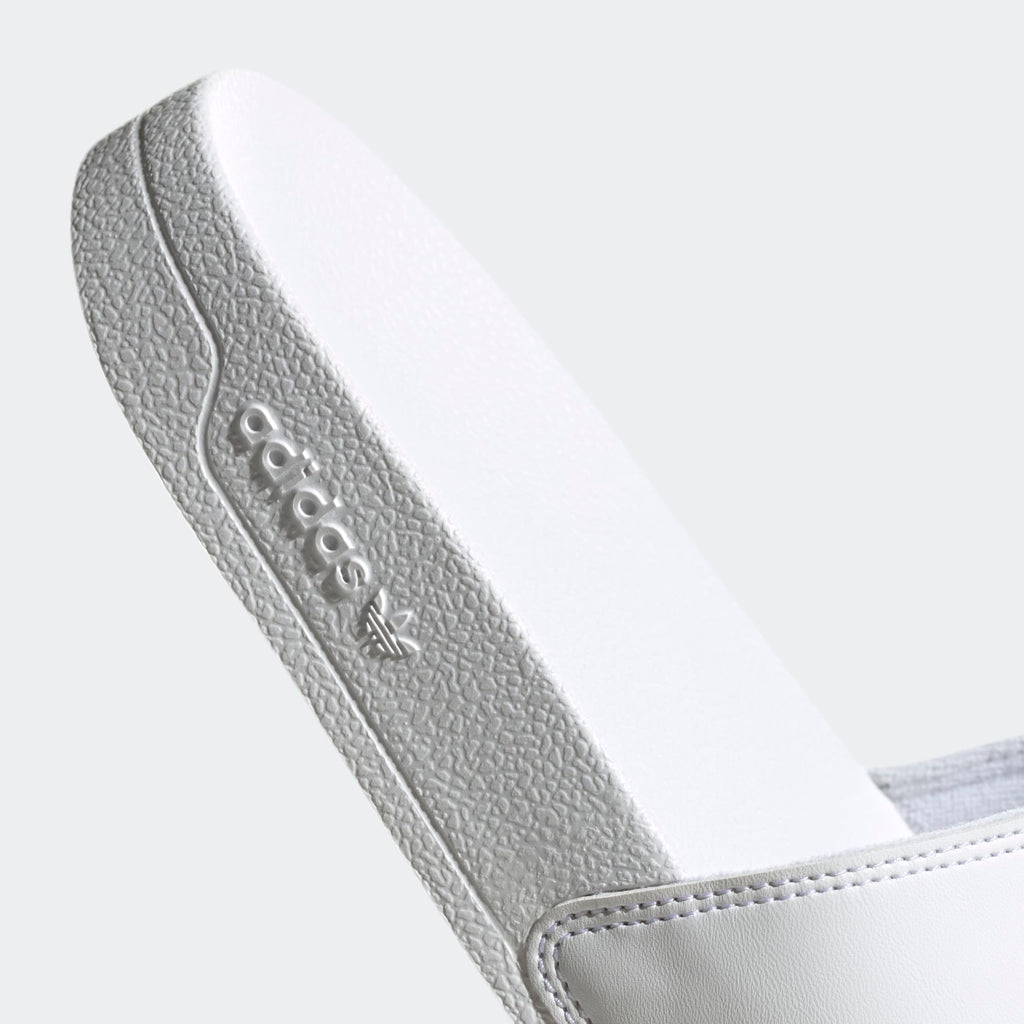 Adilette Lite Slides