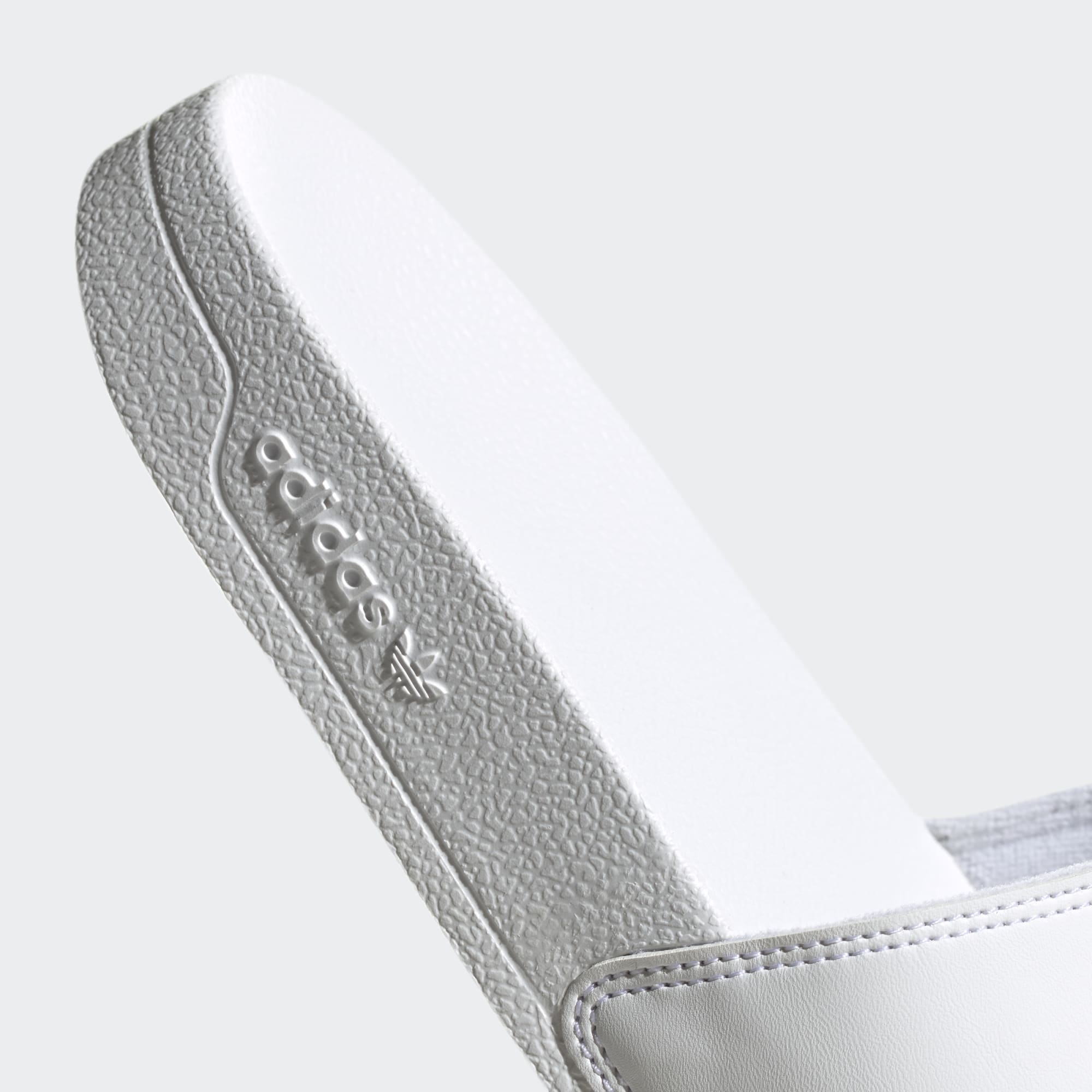 Adilette Lite Slides