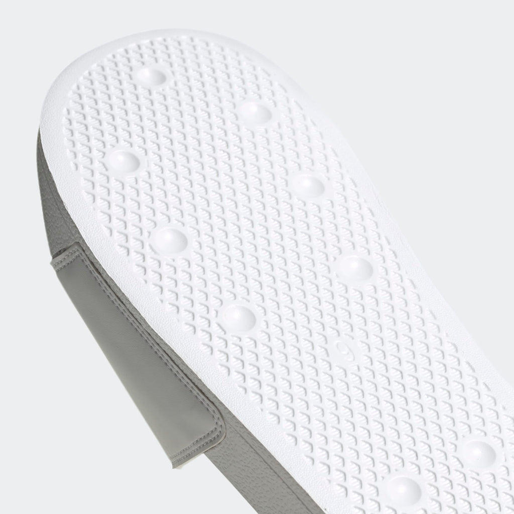 Adilette Lite Slides