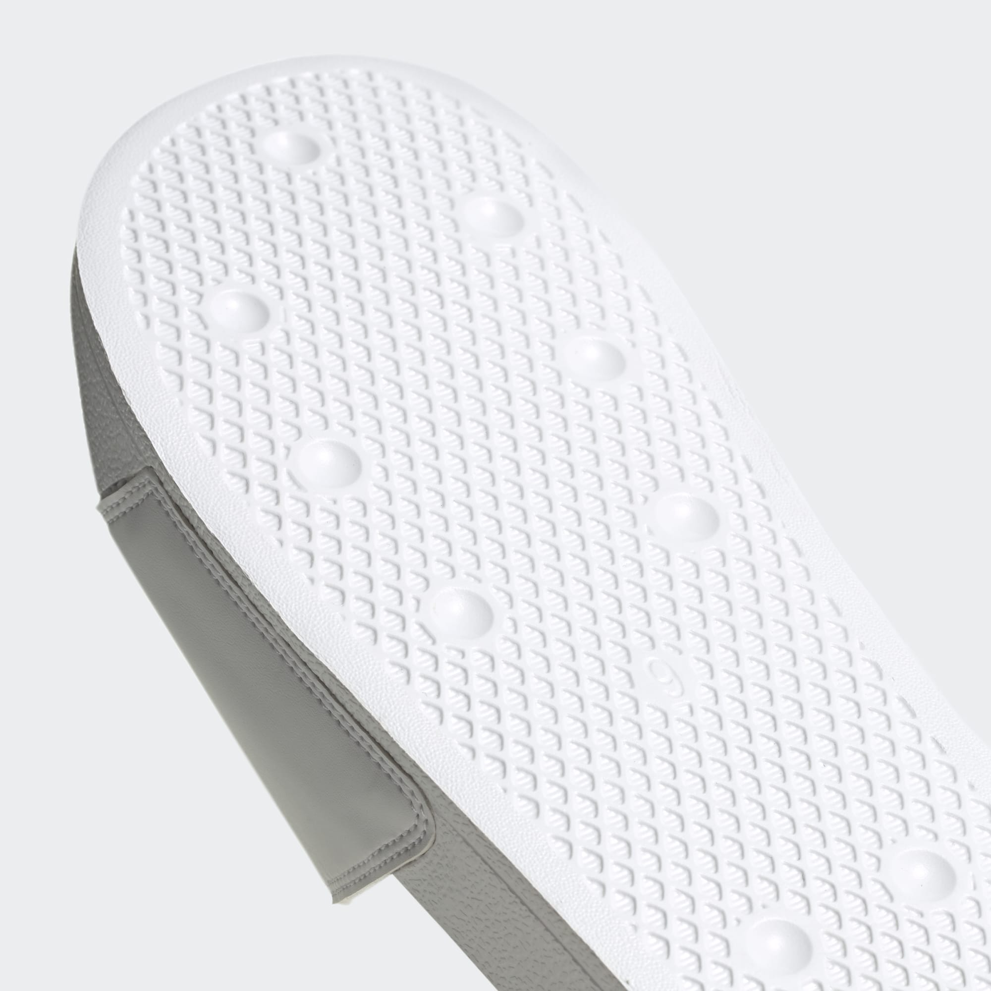 Adilette Lite Slides