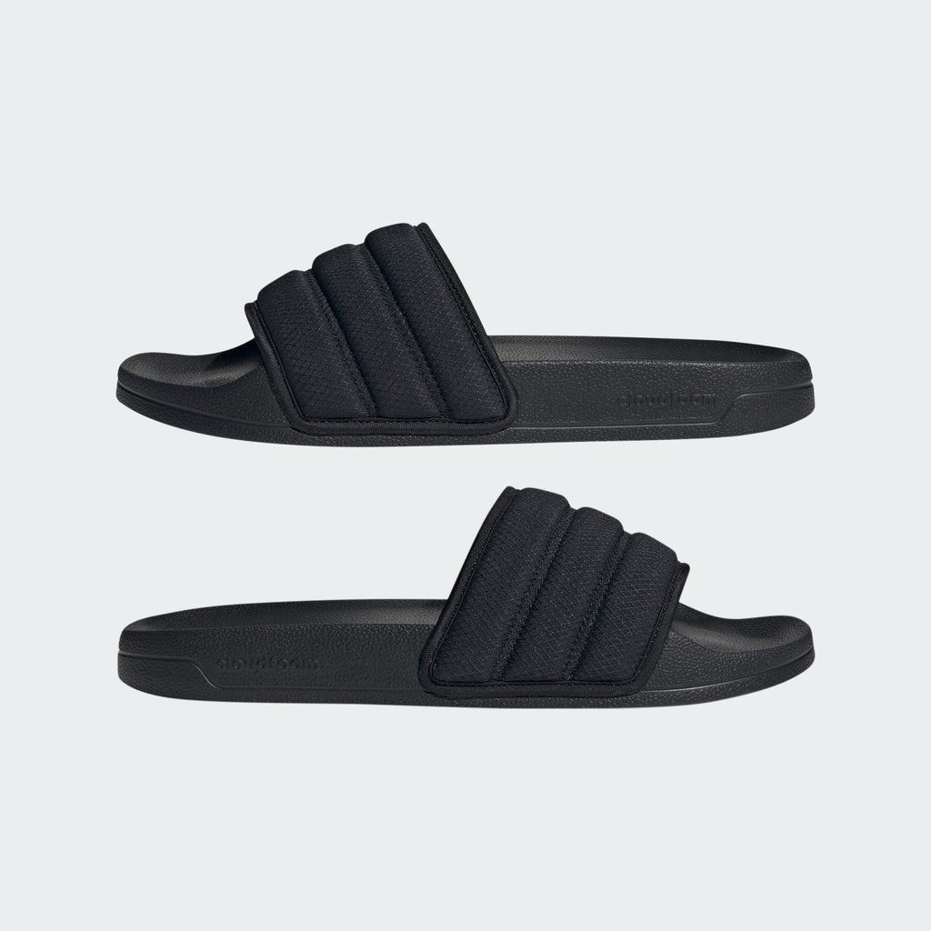 Adilette Noshower Slides