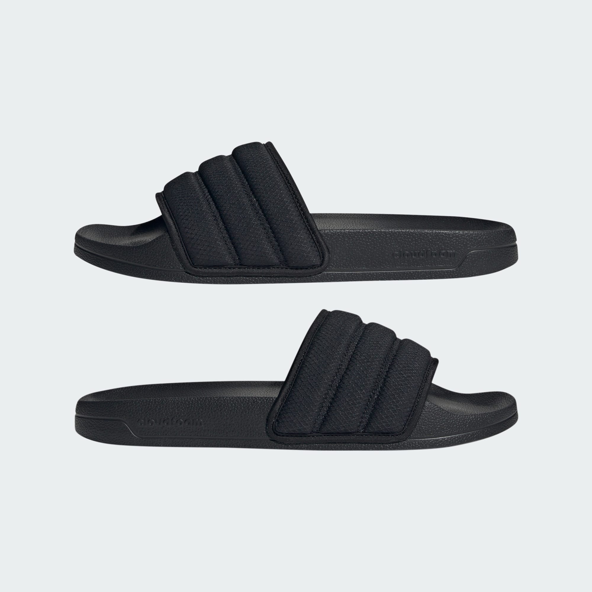 Adilette Noshower Slides