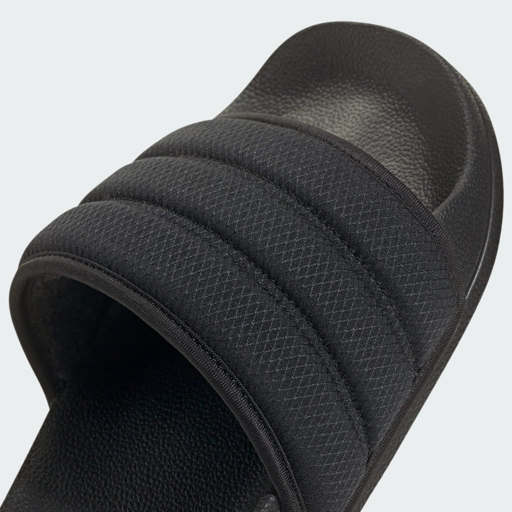 Adilette Noshower Slides