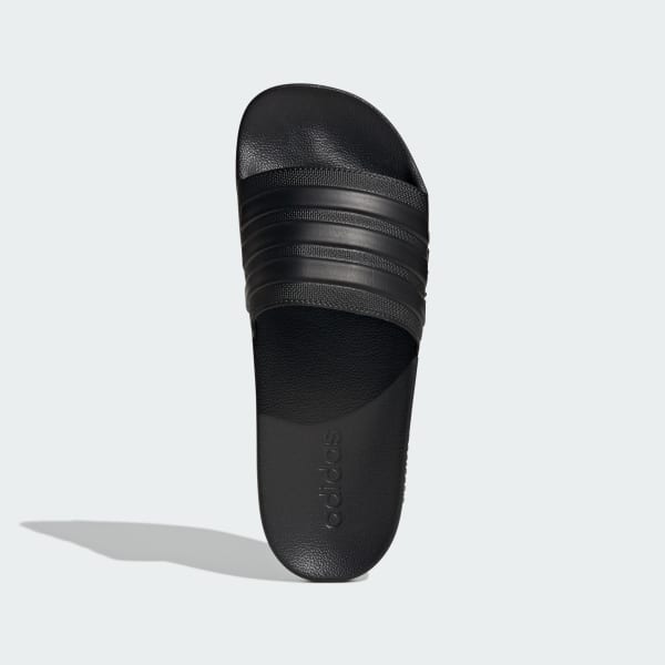 Adilette Shower Slides