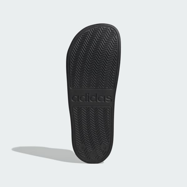 Adilette Shower Slides