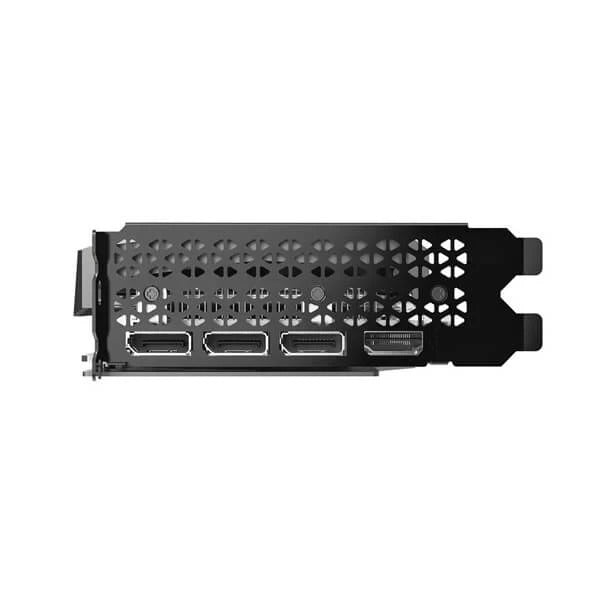 ZOTAC Gaming GeForce RTX 3050 Twin Edge LHR 8GB Nvidia Graphic Card