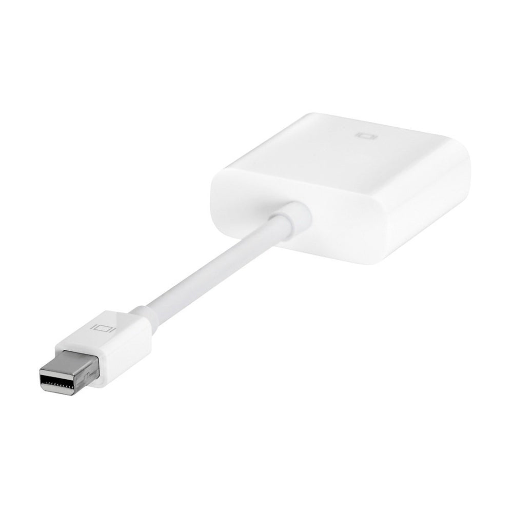 APPLE MINI DISP TO VGA ADPTR MB572Z/A