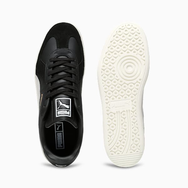 Army Trainer All-Day Comfort Sneakers