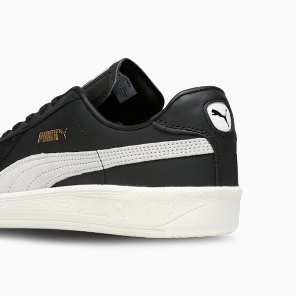 Army Trainer All-Day Comfort Sneakers