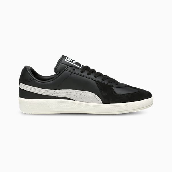 Army Trainer All-Day Comfort Sneakers