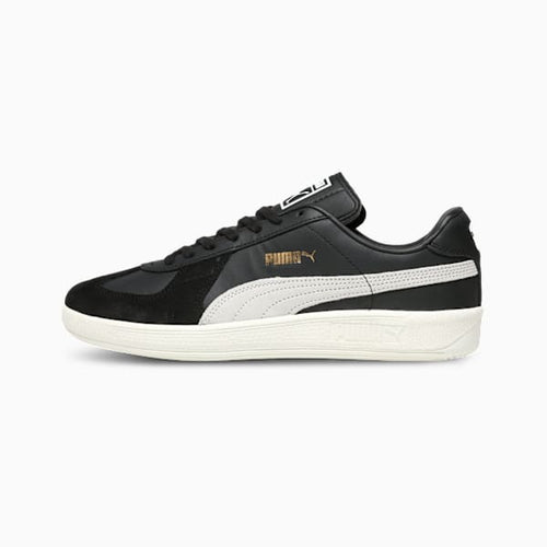 Army Trainer All-Day Comfort Sneakers