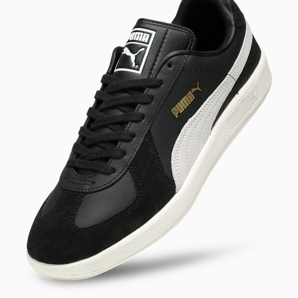 Army Trainer All-Day Comfort Sneakers