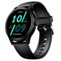 boAt Lunar Discovery Neo | Smartwatch with 1.39" HD Display, 2.5D Animated Watch Faces & Advanced BT Calling