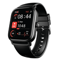 boAt Wave Astra Neo | Smartwatch with Bluetooth Calling, 1.83" HD Display, Health & Wellness Tracking