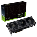 ASUS ProArt GeForce RTX 4070 Ti 12GB Nvidia Graphic Card