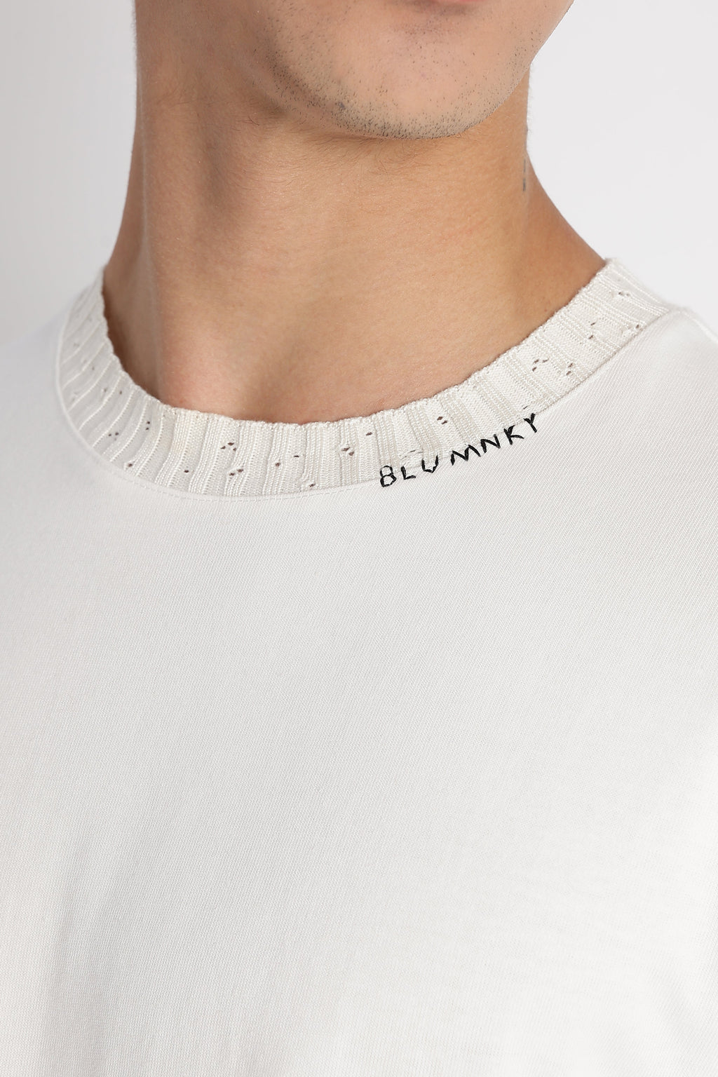 Men Comfortable Everyday Wear T-Shirt