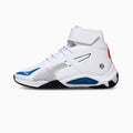 BMW M Motorsport A3rokart Mid-Top Sneakers