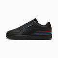 BMW M Motorsport Caven 2.0 Leather Sneakers