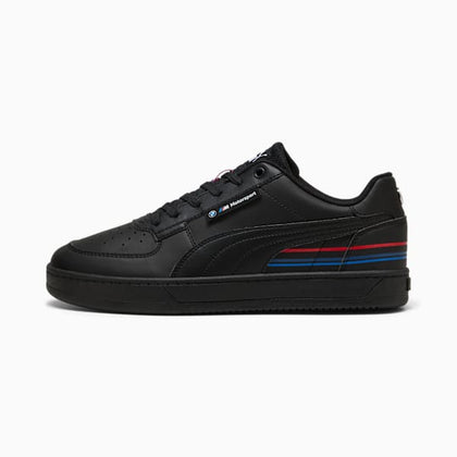 BMW M Motorsport Caven 2.0 Leather Sneakers