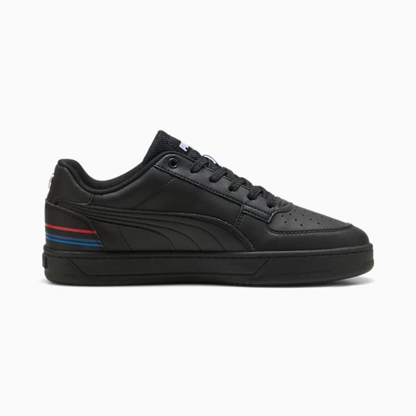 BMW M Motorsport Caven 2.0 Leather Sneakers