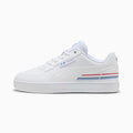 BMW M Motorsport Caven 2.0 Leather Sneakers