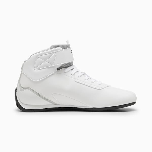 BMW M Motorsport Neo Cat Mid 2.0 Driving Shoes
