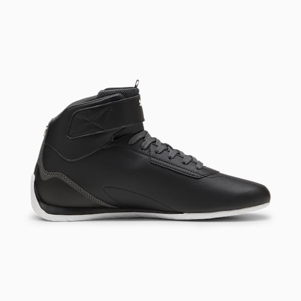 BMW M Motorsport Neo Cat Mid 2.0 Driving Shoes