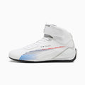 BMW M Motorsport Neo Cat Mid 2.0 Driving Shoes