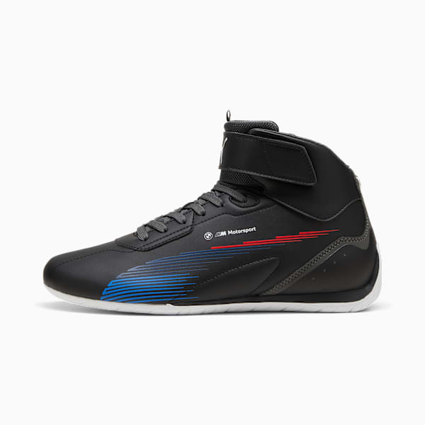 BMW M Motorsport Neo Cat Mid 2.0 Driving Shoes