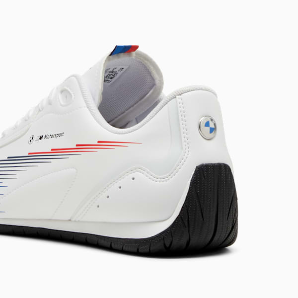 BMW M Motorsport Neo Cat Sneakers