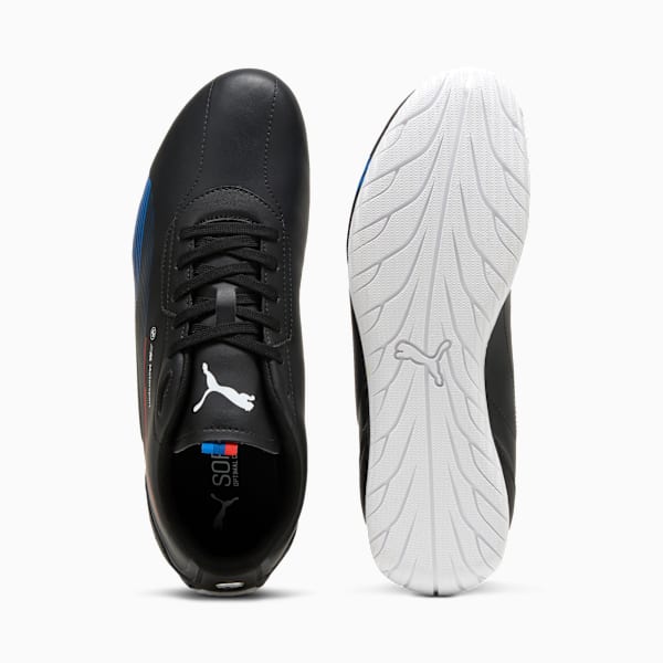BMW M Motorsport Neo Cat Sneakers