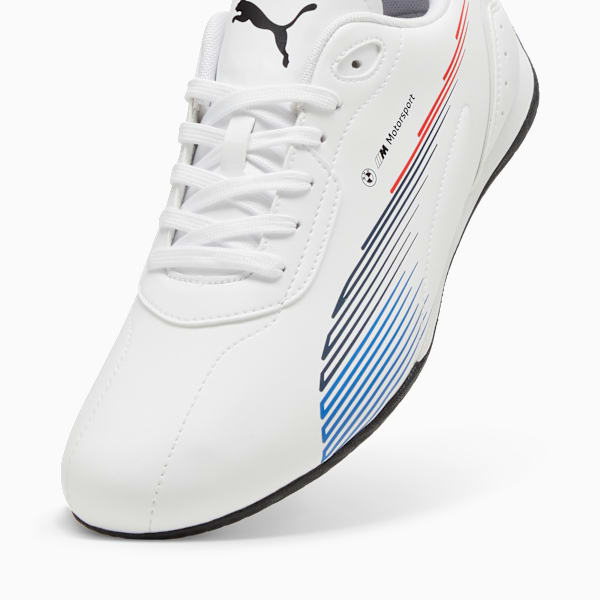 BMW M Motorsport Neo Cat Sneakers