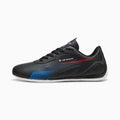 BMW M Motorsport Neo Cat Sneakers