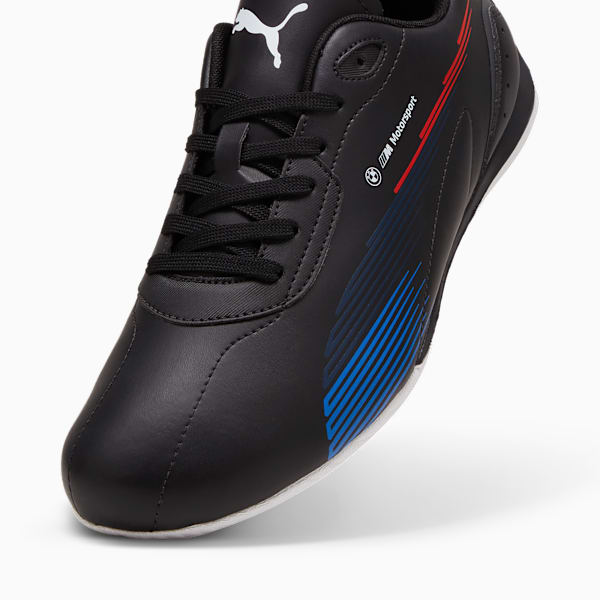 BMW M Motorsport Neo Cat Sneakers