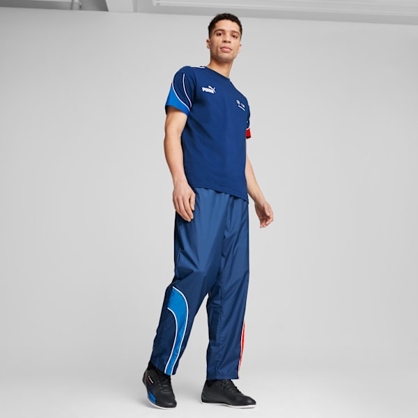 BMW M Motorsport Neo Cat Sneakers