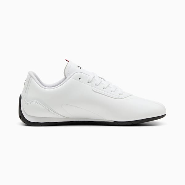 BMW M Motorsport Neo Cat Sneakers