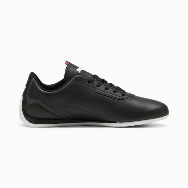 BMW M Motorsport Neo Cat Sneakers