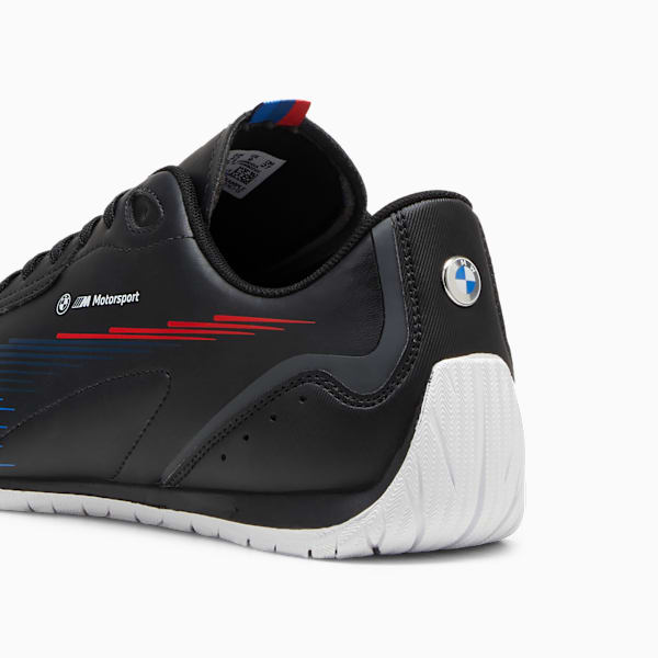 BMW M Motorsport Neo Cat Sneakers