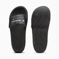 BMW M Motorsport Softride 2.0 Slides