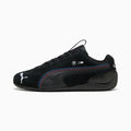 BMW M Speedcat 40Y M3 Anniversary Edition Sneakers