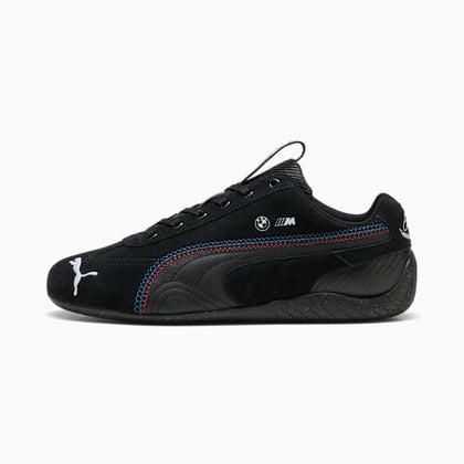 BMW M Speedcat 40Y M3 Anniversary Edition Sneakers