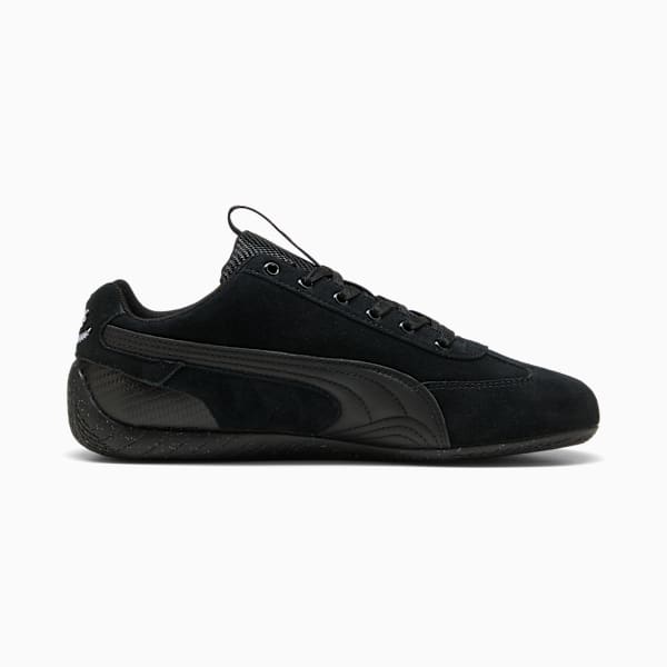 BMW M Speedcat 40Y M3 Anniversary Edition Sneakers
